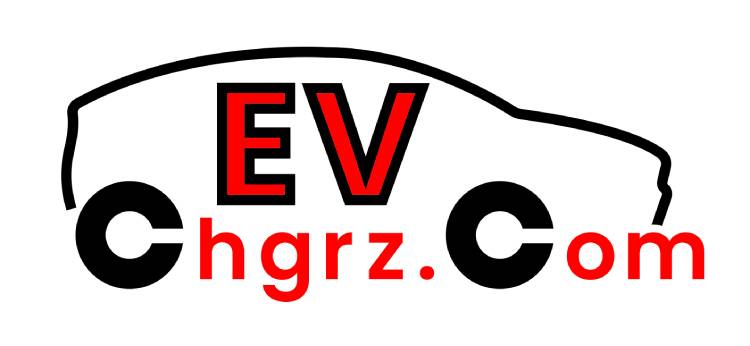 EV Chgrz